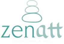 Logo Zenatt